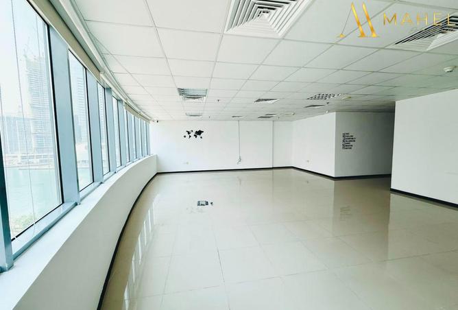 123359844 - Property Image 3