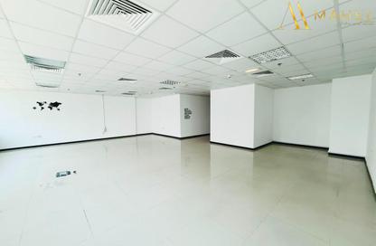 Office Space - Studio for rent in XL Tower - Business Bay - Dubai