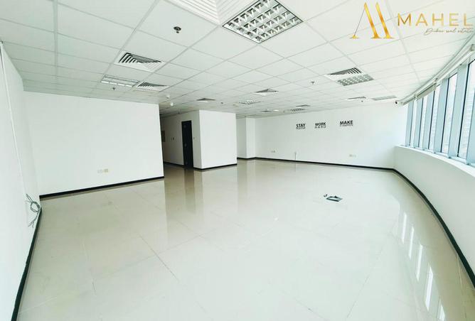 123359844 - Property Main Image