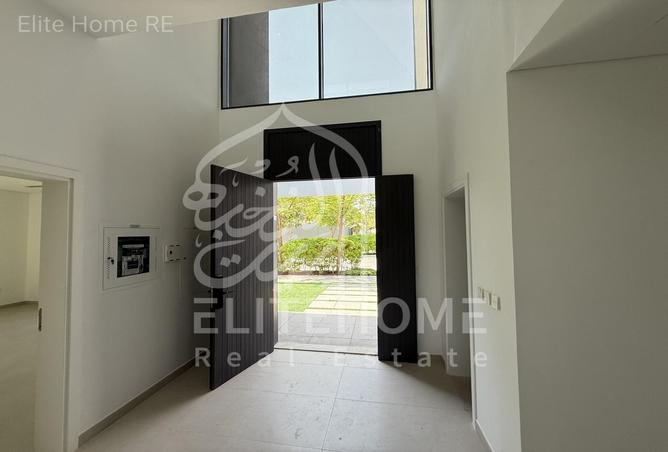 63262009 - Property Image 3