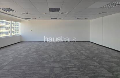 Office Space - Studio for rent in Mazaya Business Avenue AA1 - Mazaya Business Avenue - Jumeirah Lake Towers - Dubai