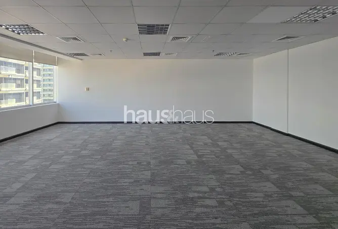 152390892 - Property Image 3