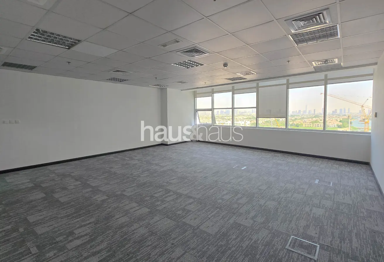 152390892 - Property Main Image