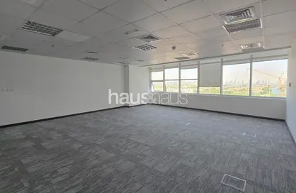 Office Space - Studio for rent in Mazaya Business Avenue AA1 - Mazaya Business Avenue - Jumeirah Lake Towers - Dubai