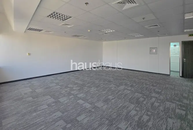 152390892 - Property Image 2