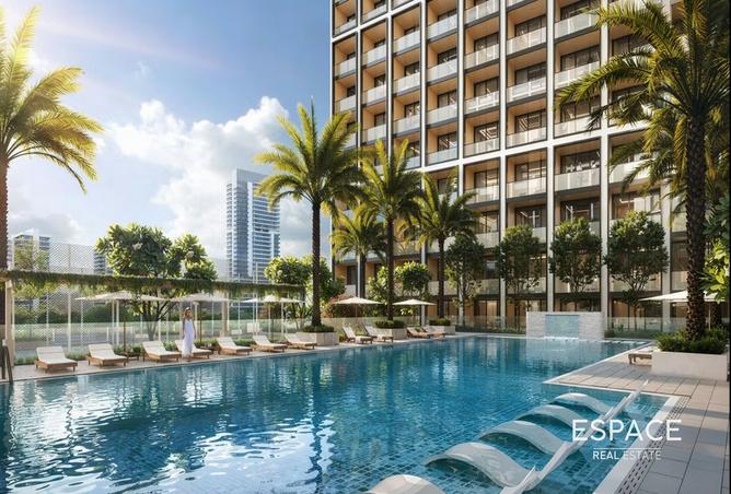 68683345 - الصورة الرئيسية للعقار