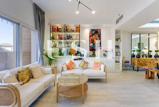 158239749 - Property Image 2