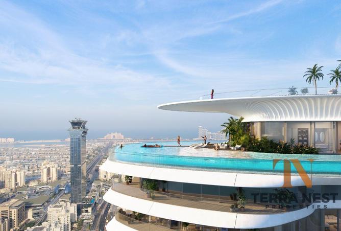 16206377 - Property Image 3