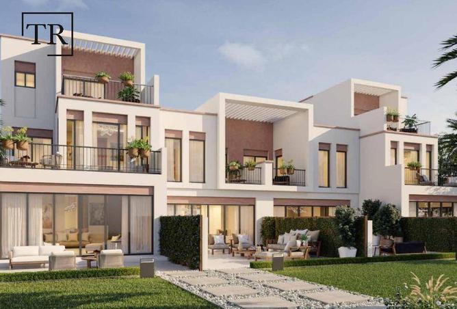 80268968 - صورة العقار 2