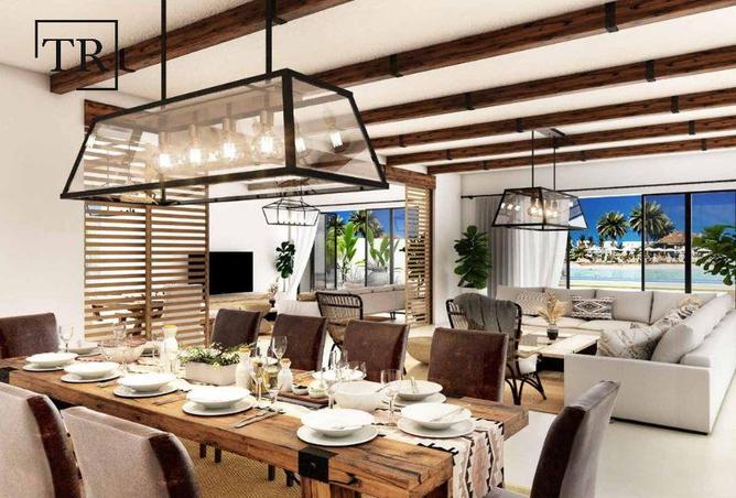 80268968 - صورة العقار 3