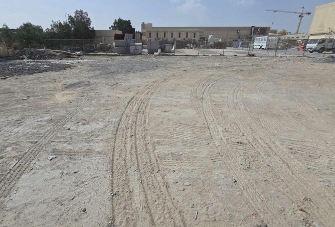 56937795 - Property Image 3