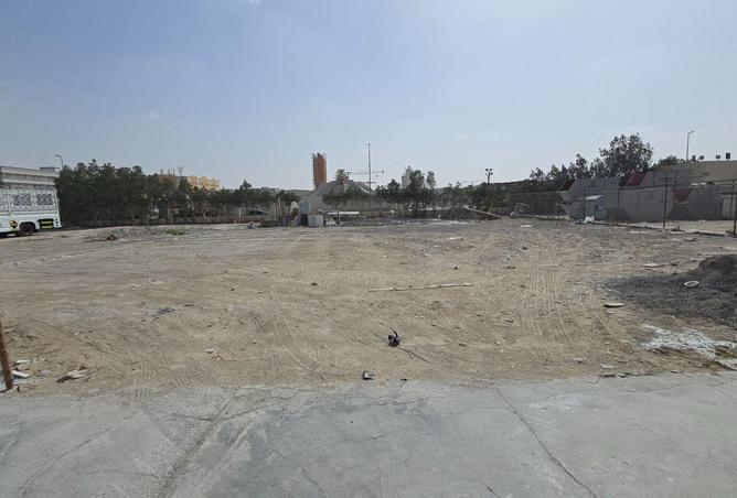 56937795 - Property Main Image