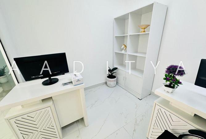 120670485 - Property Image 3