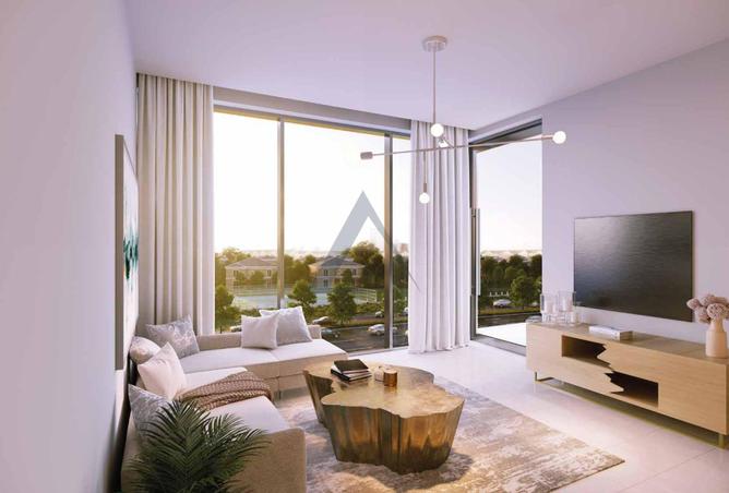 70693033 - Property Image 2