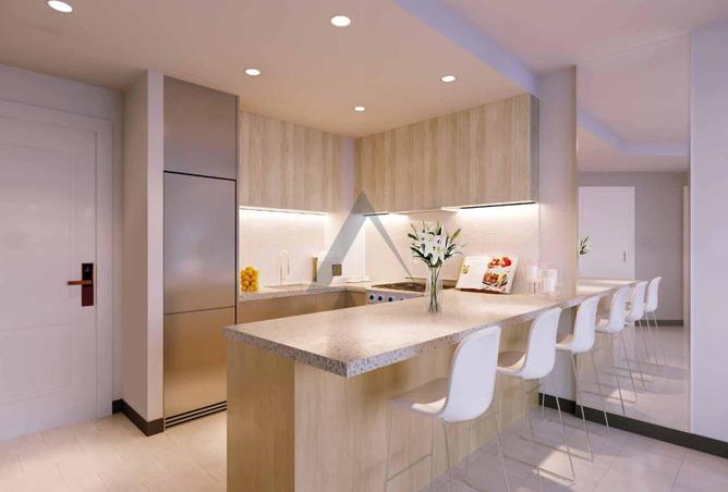 70693033 - Property Image 3