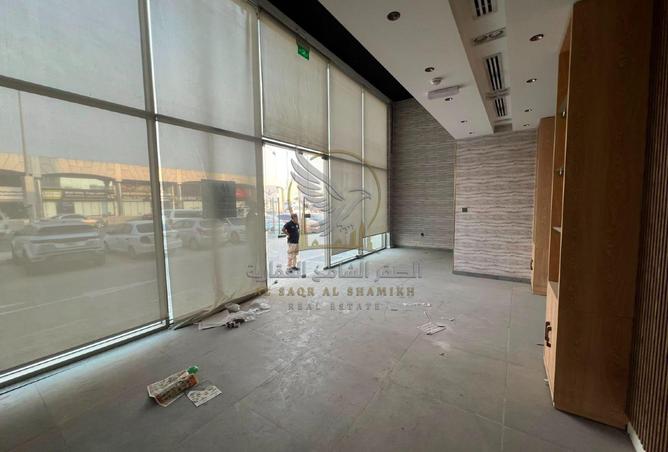 132521094 - Property Image 3
