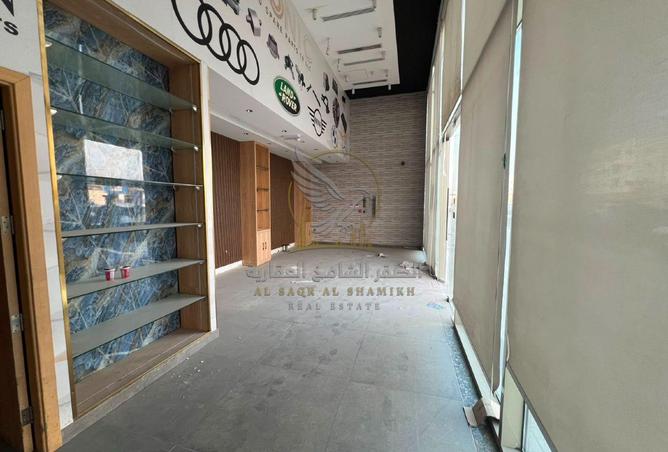 132521094 - Property Image 2