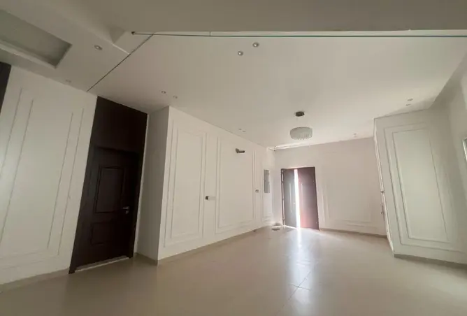 126585704 - Property Image 3