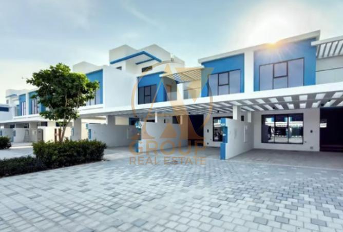 102004555 - Property Main Image