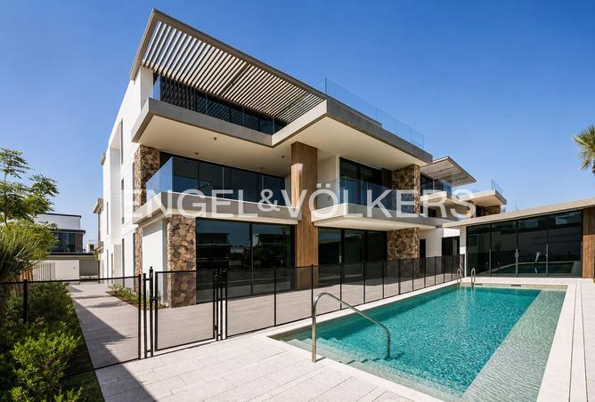 125183518 - Property Main Image