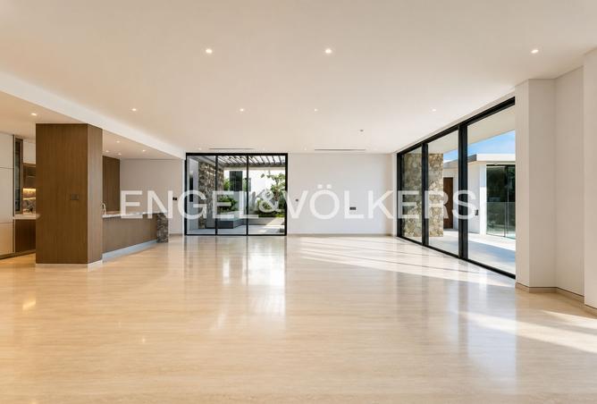 125183518 - Property Image 3