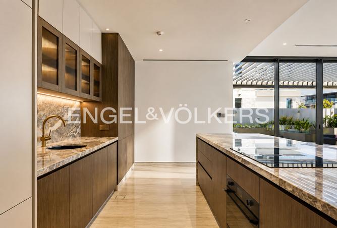 125183518 - Property Image 2