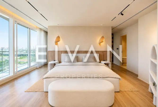 90921358 - Property Image 3