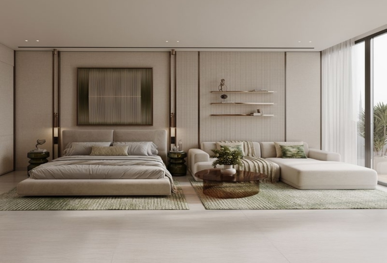 BINGHATTI | 2-BHK | HOT DEAL  | MAJAN gallery image