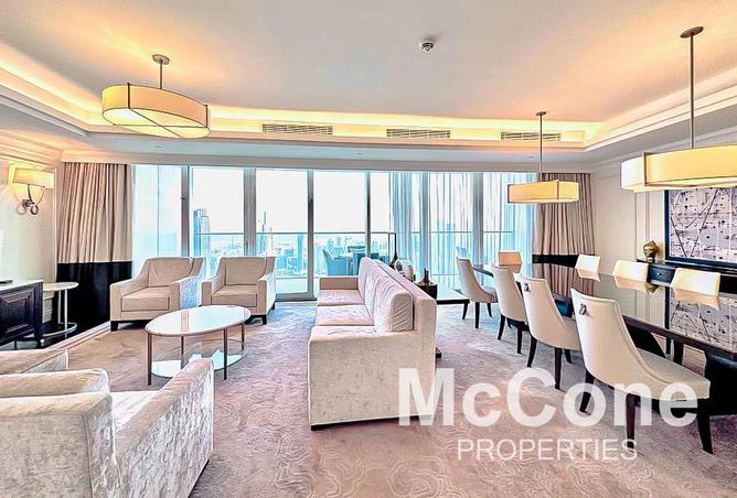 104682357 - Property Main Image