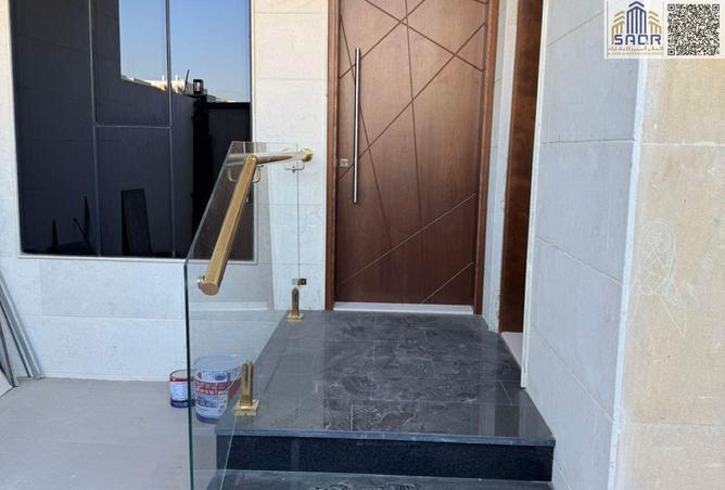 85337431 - Property Image 2