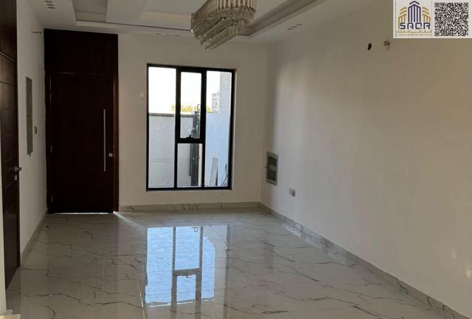 85337431 - Property Image 3