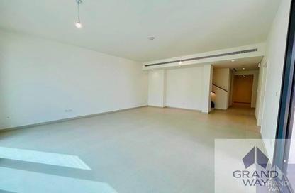 Villa - 4 Bedrooms - 5 Bathrooms for sale in Jebel Ali Village - Jebel Ali - Dubai Villa - 4 Bedrooms - 5 Bathrooms for sale in Jebel Ali Village - Jebel Ali - Dubai