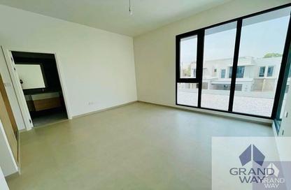 Villa - 4 Bedrooms - 5 Bathrooms for sale in Jebel Ali Village - Jebel Ali - Dubai