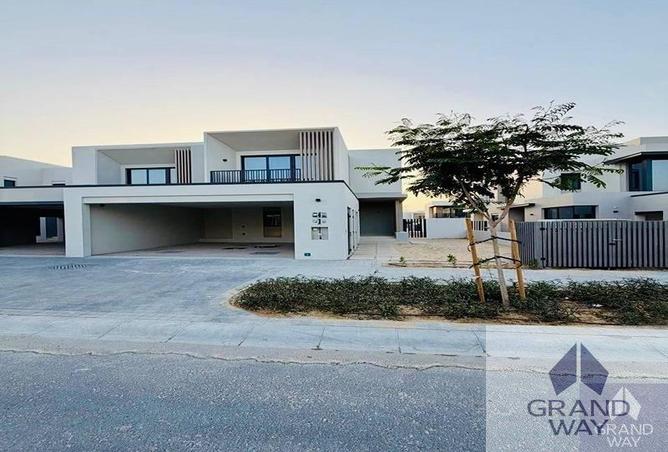 110979734 - Property Main Image