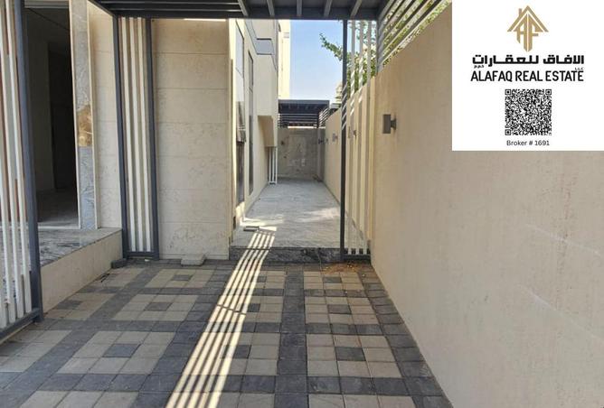 138752486 - صورة العقار 3