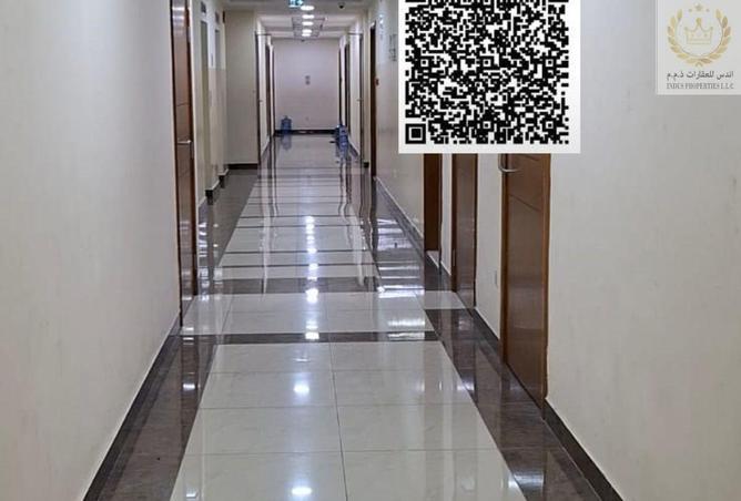 131101818 - Property Main Image