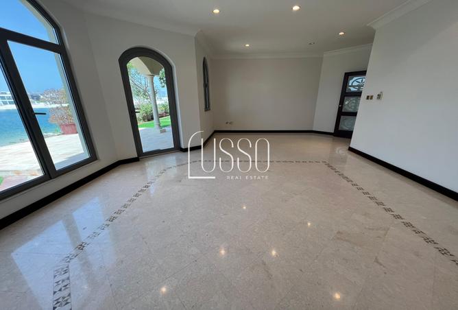 16159646 - صورة العقار 2