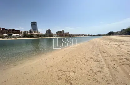 فيلا - 4 غرف نوم - 6 حمامات للايجار في O جاردن هومز سعفة - جاردن هومز - نخلة جميرا - دبي فيلا - 4 غرف نوم - 6 حمامات للايجار في O جاردن هومز سعفة - جاردن هومز - نخلة جميرا - دبي