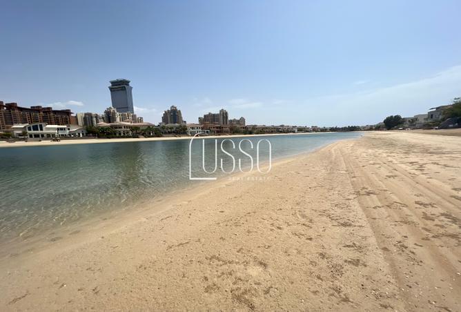 16159646 - الصورة الرئيسية للعقار