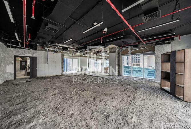 110072445 - Property Image 3