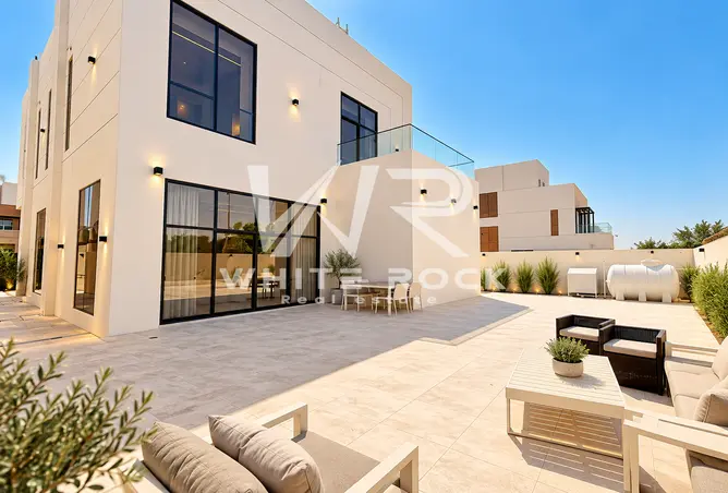 159157561 - Property Image 2