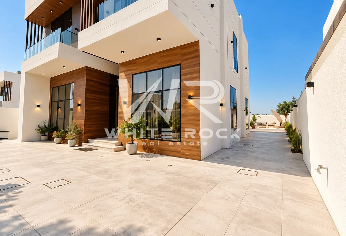 159157561 - Property Main Image