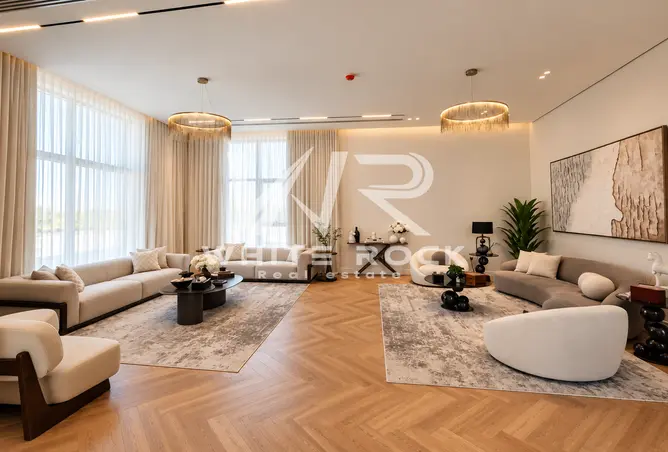 159157561 - Property Image 3