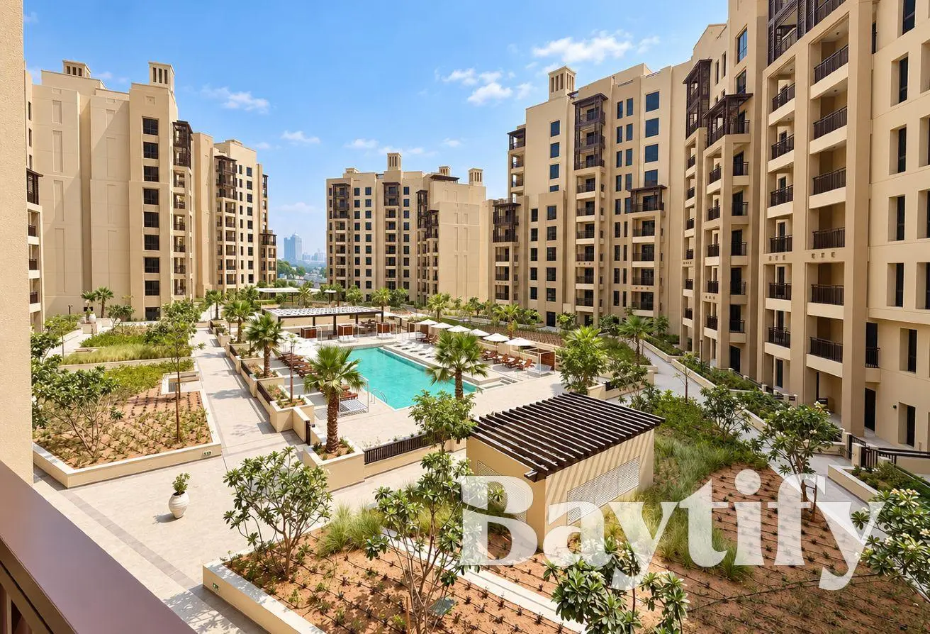 142351772 - Property Main Image