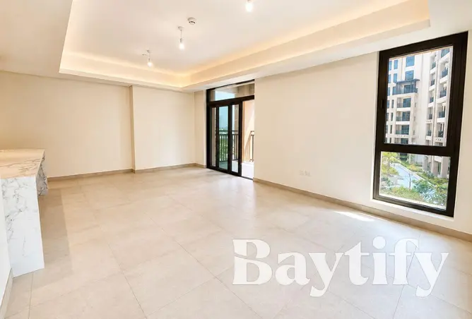 142351772 - Property Image 2