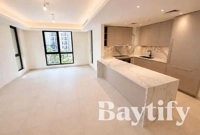 142351772 - Property Image 3