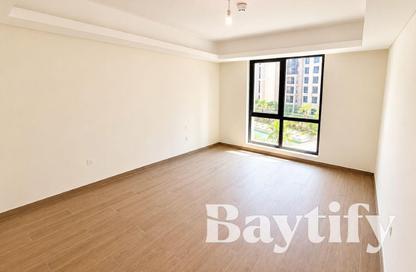 Apartment - 2 - 3 for sale in Lamaa Building 1 - Lamaa - Madinat Jumeirah Living - Umm Suqeim 3 - Umm Suqeim - Dubai