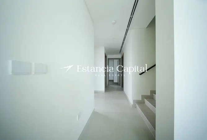 122901267 - Property Image 3