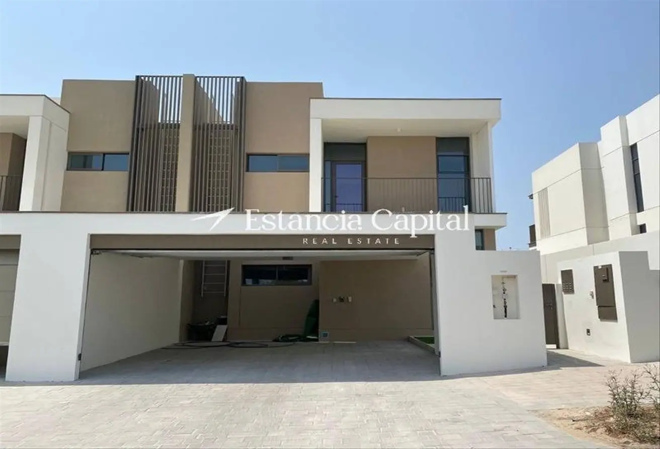 122901267 - Property Main Image