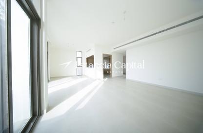 Villa - 4 Bedrooms - 5 Bathrooms for rent in Tilal Al Furjan - Al Furjan - Dubai
